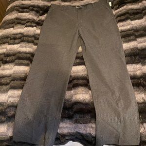 Nike golf tour performance pants